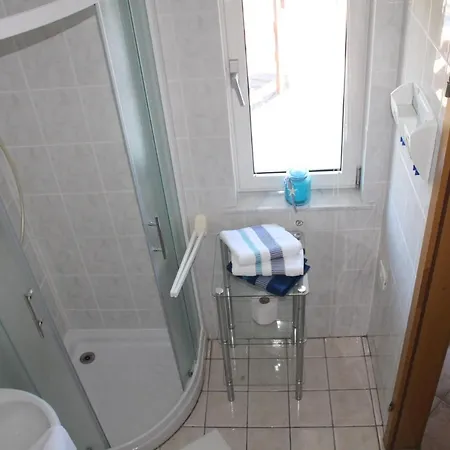 Apartments Ficur- Swimming Pool With Seaview *