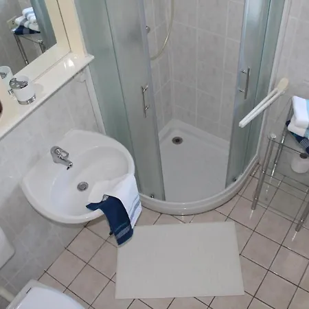 Apartments Ficur- Swimming Pool With Seaview * Portoroz
