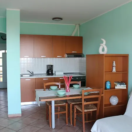 Apartamento Apartments Ficur- Swimming Pool With Seaview Portoroz