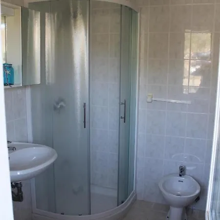 Apartments Ficur- Swimming Pool With Seaview * Portoroz