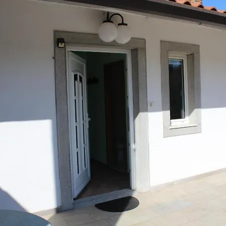 Apartments Ficur- Swimming Pool With Seaview Apartamento Portoroz